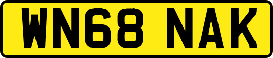 WN68NAK