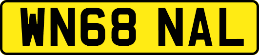 WN68NAL