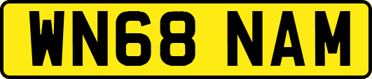 WN68NAM