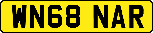 WN68NAR