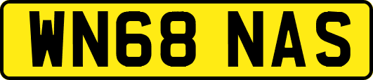 WN68NAS