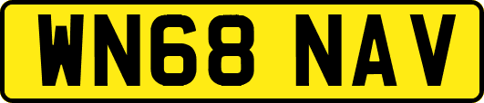 WN68NAV