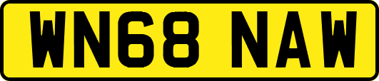 WN68NAW