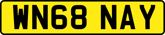 WN68NAY