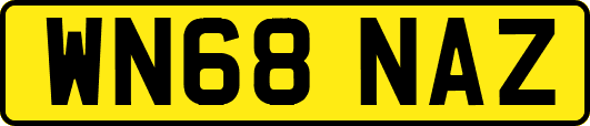 WN68NAZ