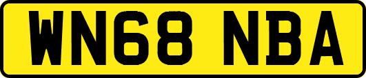 WN68NBA