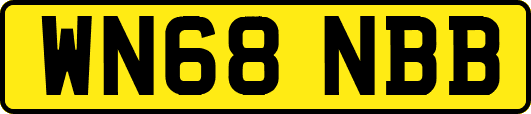 WN68NBB
