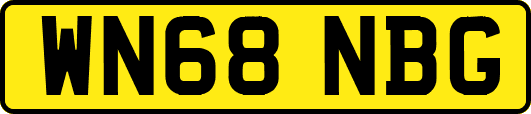 WN68NBG