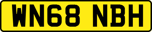 WN68NBH