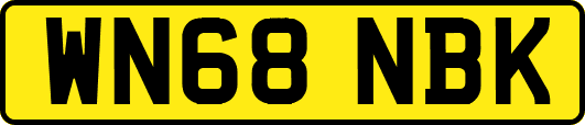 WN68NBK