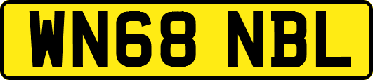 WN68NBL
