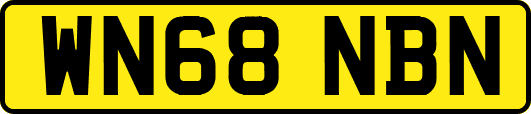 WN68NBN