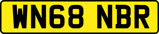 WN68NBR