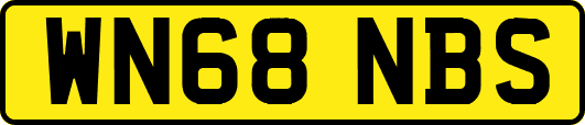 WN68NBS