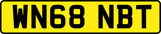 WN68NBT