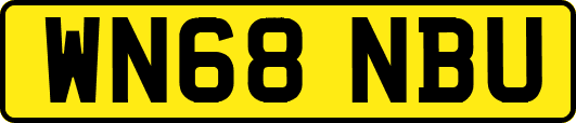 WN68NBU