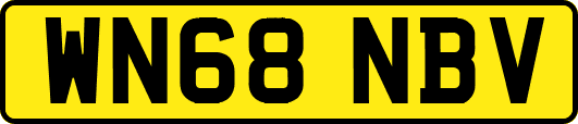 WN68NBV