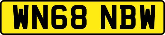 WN68NBW
