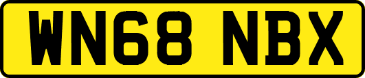 WN68NBX