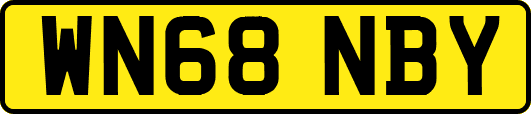 WN68NBY