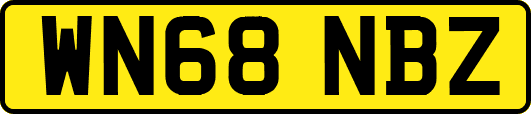 WN68NBZ