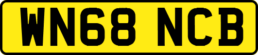 WN68NCB