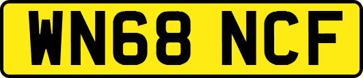 WN68NCF