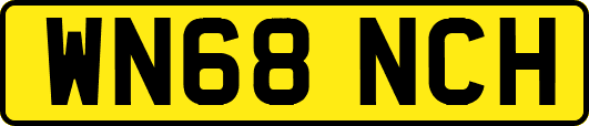 WN68NCH