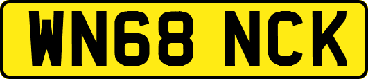 WN68NCK