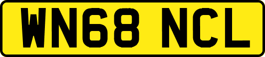WN68NCL