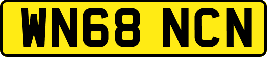 WN68NCN