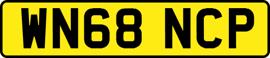 WN68NCP