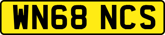 WN68NCS