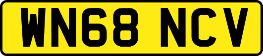 WN68NCV