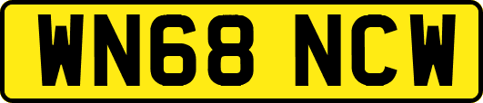WN68NCW
