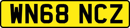 WN68NCZ