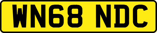 WN68NDC