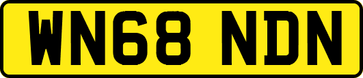 WN68NDN