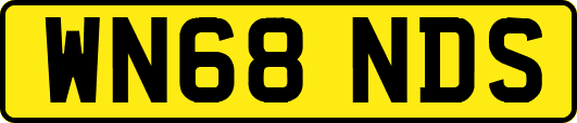 WN68NDS