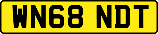 WN68NDT