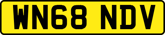 WN68NDV