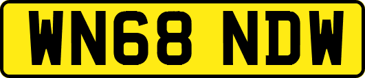 WN68NDW