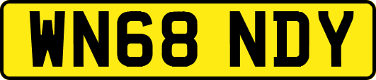 WN68NDY