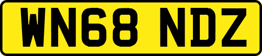 WN68NDZ
