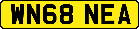 WN68NEA