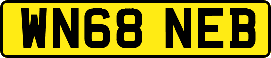 WN68NEB