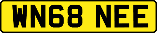 WN68NEE