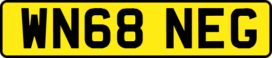WN68NEG