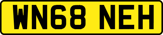 WN68NEH