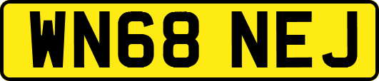 WN68NEJ